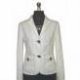 Suit Jacket Blazers