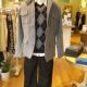 Mens Clothing
