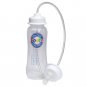 Podee Baby Feeding System