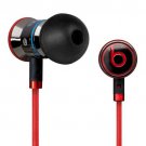 Beats by Dr. Dre Monster In-Ear Headphones