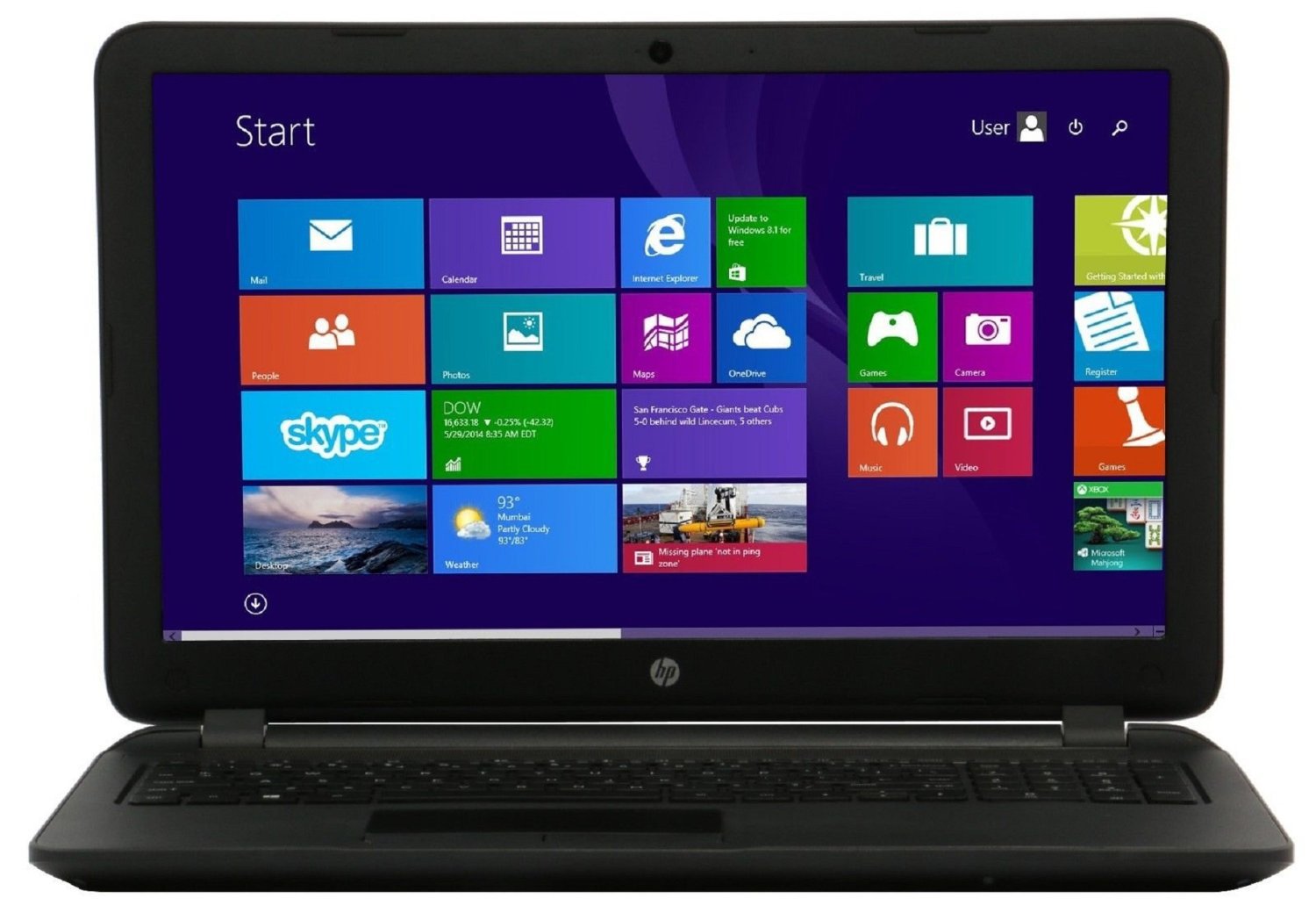 Windows celeron. Ноутбук HP виндовс 8. Ноутбук Toshiba AMD a8 Windows 8. Laptop HB A. HP 15s-dr2000 Laptop PC Series.