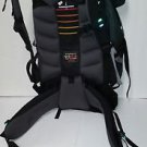 GALYANS Lowe Alpine MOUNTAIN GUIDE ND Hiking Camping BACKPACK  APS 7 Torso
