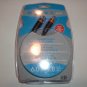 Dynex DX-AV211 6 ft Coaxial Digital Audio Cable