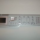 HP Photosmart C7280 AIO Printer Control Panel