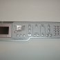 HP Photosmart C7280 AIO Printer Control Panel