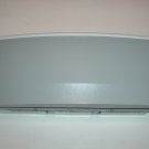 ADF Assembly for HP Photosmart C7280 AIO Inkjet Printer