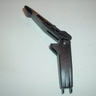 Hinge for HP Photosmart C7280 AIO Inkjet Printer