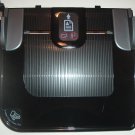 ADF Tray for HP Officejet Pro 8500A Plus AIO Inkjet Printer