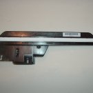 Scanner Light Assembly for HP Officejet Pro 8500A Plus AIO Printer