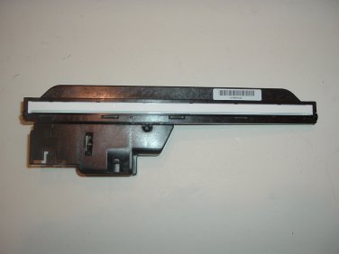 Scanner Light Assembly for HP Officejet Pro 8500A Plus AIO Printer