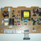 Samsung AK41-00598B Power Supply Assembly for BD-C5900