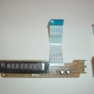 Samsung AK41-00961A Display Assembly