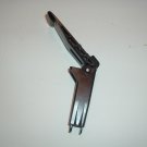Hinge for HP Officejet Pro 8500A AIO Inkjet Printer