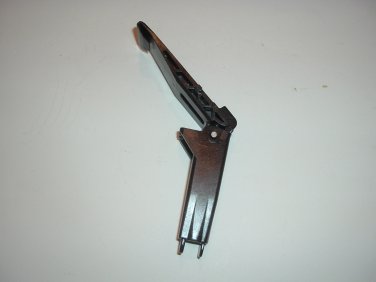 Hinge for HP Officejet Pro 8500A AIO Inkjet Printer