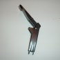 Hinge for HP Officejet Pro 8500A AIO Inkjet Printer