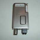 Panasonic AM FM Tuner Assembly ENG06811QF