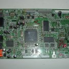 Yamaha DSP Board WN242100 X9613 for A/V Receiver