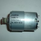 HP Carriage Motor C9058-60071 for Inkjet Printer