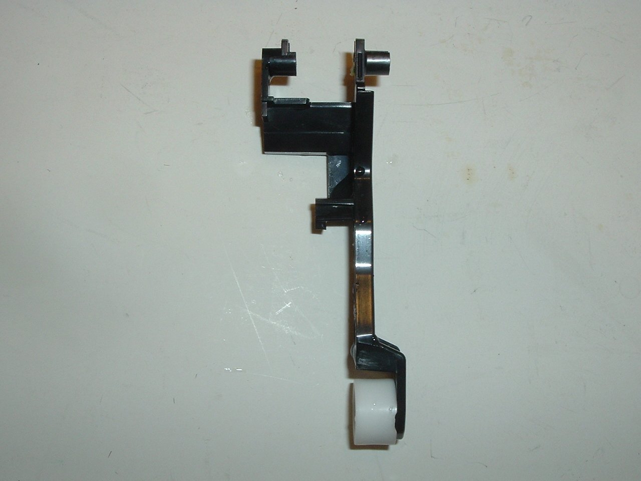 HP Pickup Roller Guide for Officejet 6000/6500/6500A Inkjet Printer