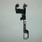 HP Pickup Roller Guide for Officejet 6000/6500/6500A Inkjet Printer