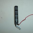 Nikon Photo Flash Capacitor for Coolpix L20/L22/L24 Digital Camera