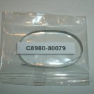 HP Encoder Strip C8980-80079 for 3108 3110 3120 C5140 C6280 D714 Inkjet Printer