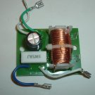 Klipsch Crossover Module for Promedia 2.1 Speaker