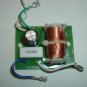 Klipsch Crossover Module for Promedia 2.1 Speaker