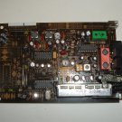 Pioneer AM/FM Tuner Assembly V251860 for A/V Receiver