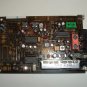 Pioneer AM/FM Tuner Assembly V251860 for A/V Receiver