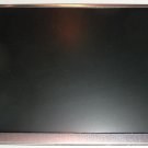 LG Philips 7" LCD Panel LB070WV1 (TD)(08)