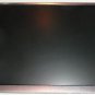 LG Philips 7" LCD Panel LB070WV1 (TD)(08)