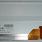 LG Philips 7" LCD Panel LB070WV1 (TD)(08)