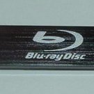 LG Blu-ray Tray Cover for BD-650 Blu-ray Player