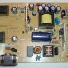 Power Supply/Backlight Inverter Board 715G2510-1