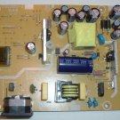 Power Supply/Backlight Inverter Board 715G2852-2