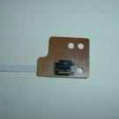 OEM HP Sensor Assembly CB781-80006