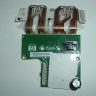 HP Printhead Connector Film Assembly CB605-60026