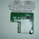 HP Printhead Connector Film Assembly CB605-60082