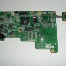 Epson Main Assembly 2103529-04 For Stylus CX4200 Printer