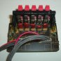 Yamaha Speaker Terminal Board X8585-3 for A/V Receiver