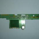 Panasonic DV Port Assembly VEP001P1C for DVD/VCR Combo