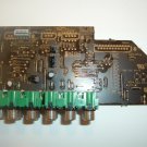 Pioneer Component Video Assembly XWZ4247 for A/V Receiver