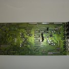 Pioneer Main Assembly XWK3300 for A/V Receiver