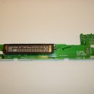 Samsung Display Assembly AH41-00566A for DVD HT-DB600 Receiver