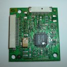 HP LCD Panel Assembly Q3462-60264 For Printer