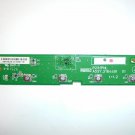 Epson Keypad Panel Assembly 2164481 For Scanner