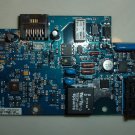 HP Fax Modem Assembly C8654-60152 for Inkjet Printer