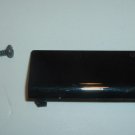 Samsung USB Port Cover for HT-BD3252T Blu-ray Home Theater Receiver