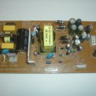 Power Supply Board for Insignia Blu-Ray Player 1-1352-5103-0000-R